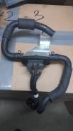 Кнопка запуска двигателя. Hyundai: Accent, Elantra, Getz, Verna, Trajet, Santa Fe Двигатели: D4BB, D4BH