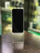 Apple iPhone 5c 8Gb. Б/у
