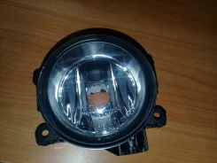 ��������� ��������������� ���� MN142091 ����