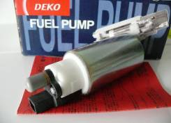 Топливный насос. Mazda Verisa, DC5W, DC5R Mazda Axela, BKEP, BK5P, BK3P Mazda Demio, DY5R, DY3R, DY3W, DY5W