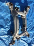 Балка поперечная. Nissan 350Z, Z33 Nissan Fairlady Z, Z33