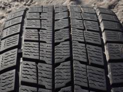 Dunlop Digi-Tyre Eco EC 201. Зимние, без шипов, 10 %, 4 шт