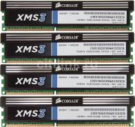 DDR3.