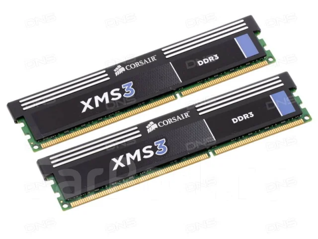 DDR3. ����