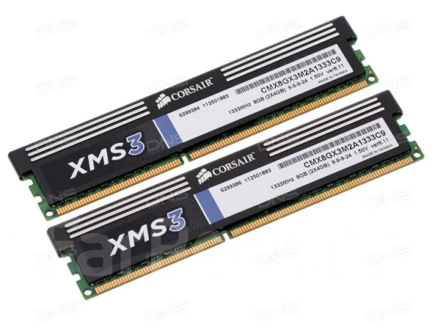 DDR3. ����