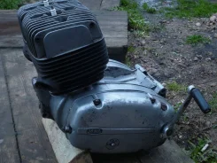 ��� 350 ����