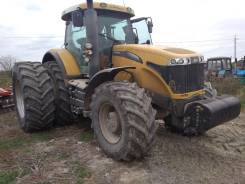 Challenger MT 685D. Продается Трактор Callenger MT685D, 340 л.с.