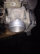 Заслонка дроссельная. Nissan Murano, TNZ51 Nissan Teana, TNJ32, J32R Nissan X-Trail, TNT31, T31R, T31 Renault Koleos Двигатели: QR25DE, 2TR