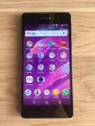 Sony Xperia E5. Б/у