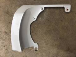 Накладка на дверь багажника. Toyota RAV4, ACA30, ACA31, ACA31W, ACA33, ACA35, ACA36W, ACA38, ALA30, GSA33, GSA38, ZSA30, ZSA35 Двигатели: 1AZFE, 2ADFT...