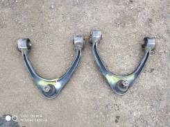 Рычаг подвески. Toyota Mark II, JZX100, JZX90 Toyota Cresta, JZX100, JZX90 Toyota Chaser, JZX100, JZX90