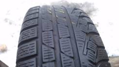 Pirelli Winter Sottozero. Всесезонные, 30 %, 1 шт