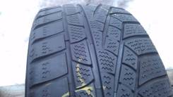 Pirelli Winter Sottozero. Всесезонные, 30 %, 1 шт