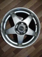 Gialla. 7.0x16", 4x114.3, 5x114.3, ET45 ����