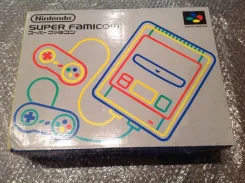 SNES ����