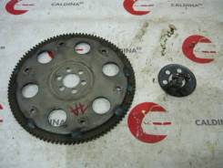 Венец маховика. Toyota: Soluna, Corolla, Sprinter Marino, Sprinter, Corolla Levin, Carina II, Celica, Avensis, Sprinter Trueno, Corolla FX, Carina, Co...