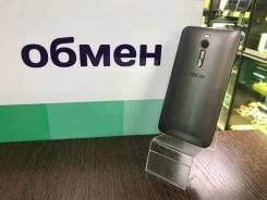 Asus ZenFone 2. Б/у
