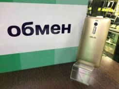 Asus ZenFone 2. Б/у