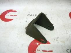 Крепление автомата. Toyota: Carina, Corona, Caldina, Ipsum, RAV4 Двигатели: 3SFE, 3SGE