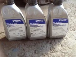 Swag. ����������, ����������� ����
