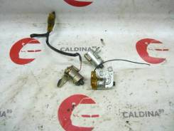 Клапан акпп. Toyota: Windom, Corona, Sienna, Scepter, Ipsum, RAV4, Camry, Carina ED, Corona Exiv, Vista, Carina, Caldina Lexus ES250, VZV21 Lexus ES30...