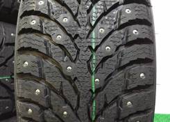 Nokian Hakkapeliitta 9. , ,  