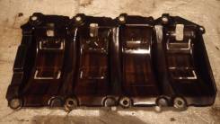 Маслоотражатель. BMW 5-Series, E39 Двигатели: M52B25, M52B20, M52B28
