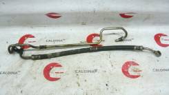 Шланг, трубка гур. Toyota Carina, ST195, ST215 Toyota Corona, ST215 Toyota Caldina, ST195, ST195G, ST198, ST198V, ST215, ST215G, ST215W Двигатели: 3SF...