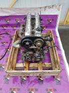 Двигатель в сборе. Toyota: Cresta, Chaser, Verossa, Crown Majesta, Crown, Supra, Mark II Wagon Blit, Mark II, Soarer, Land Cruiser Prado Двигатели: 1J...
