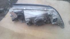 Фара. Toyota Camry, SV32, SV33, SV35, SV30 Двигатели: 4SFE, 3SFE, 3SGE