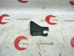 Крепление. Toyota: Celica, Carina, Corona, Caldina, Avensis Двигатели: 7AFE, 4AGE, 4AFE