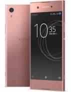 Sony Xperia XA1 Dual. Б/у