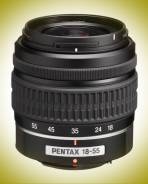 Pentax. ������� ������� 52 �� ����