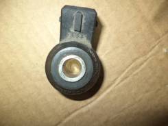 Датчик детонации. Nissan: Wingroad, Bluebird, Primera Camino, Lucino, Presea, Primera, Avenir, Pulsar, Sunny, Skyline, Sunny California, Rasheen, AD Д...