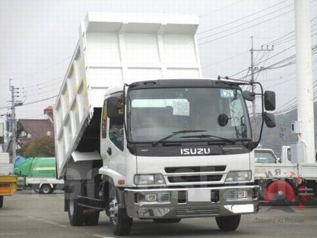 Камаз 5ти тонник