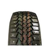 Maxxis MA-SLW Presa Spike. Зимние, шипованные, 2017 год, без износа, 2 шт
