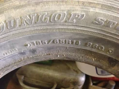 Dunlop DT-2. ������, ��� �����, �/�, ����� 50�%