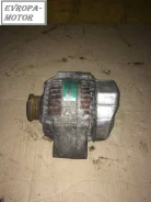 ��������� Freelander 1.8 16V ? (1998-2006) YLE102060 ����