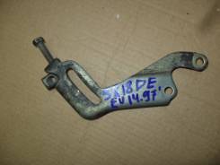 Натяжитель ремня. Nissan: Wingroad, Bluebird, Primera Camino, X-Trail, 100NX, R'nessa, Serena, Lucino, Presea, Avenir, Primera, NX-Coupe, Pulsar...