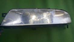 Фара. Nissan Skyline, ER33, HR33, ECR33, BCNR33, ENR33 Nissan Skyline GT-R, BCNR33