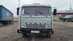 Камаз 5511. Продаётся Камаз, 10 000 куб. см., 10 000 кг.