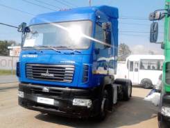 МАЗ 544019-1421-031. , 10 500 куб. см., 10 т и больше