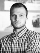 Инженер КИПиА. Высшее образование, опыт работы 2 года