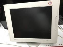 Samsung. 17 дюймов (43 см)