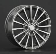 Vianor. 5.5x13, 4x98.00, ET35, ЦО 58,6 мм.