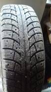 ABT. x14, 5x98.00
