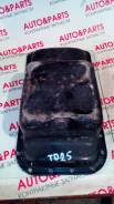 Поддон. Nissan: Caravan, King Van, Homy, Atlas, Urvan Двигатели: TD27TI, TD27T, TD23, TD27, TD25