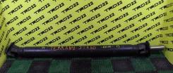 Карданный вал. Nissan Terrano Regulus, JLUR50, JLR50, JRR50 Nissan Terrano, LUR50, PR50, LR50, RR50 Двигатели: VG33E, QD32TI, TD27TI