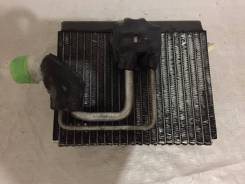 Радиатор отопителя. Toyota Cresta, JZX91, JZX90, JZX93, JZX105, GX105, JZX100, JZX101, GX90, SX90, LX90, GX100, LX100 Toyota Mark II, GX105, JZX105, J...