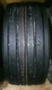 Otani OH-112. �����������, 2017 ���, �����